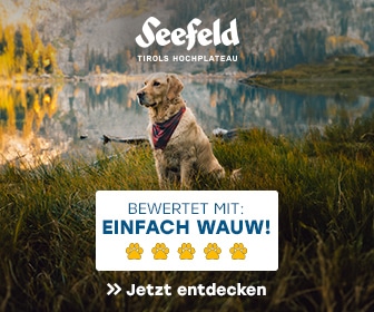 seefeld