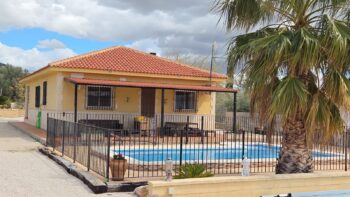 Finca Rolani