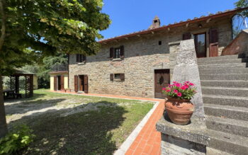 Villa Marconi