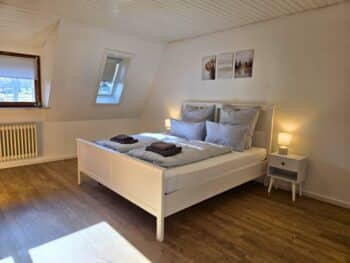 Holiday & Stay / Black Forest