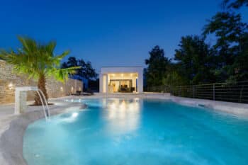 Villa Palma Dorada