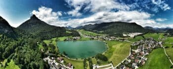 Hotel Frohnatur
