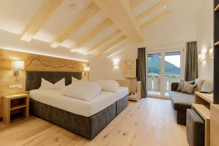 KAISERHOF_07_2021_ZIMMER404-0191-Bearbeitet