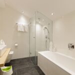 KAISERHOF_07_2021_ZIMMER404-0205-Bearbeitet