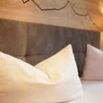 KAISERHOF_ZIMMER_DETAILS-5382