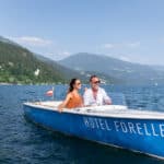 paar-boot-amsee