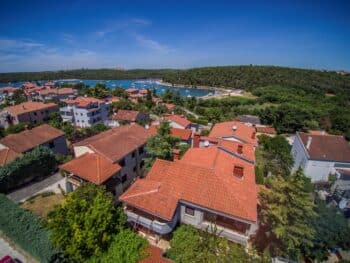 Villa MaVeRo