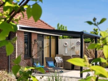 Ferienhaus Strandgut 15B