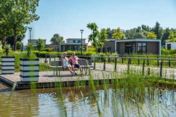 Echt Holland in Olburgen/Gelderland