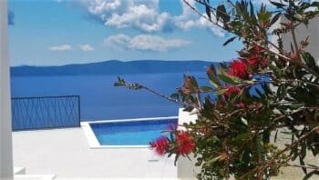 Villa Glory Grande