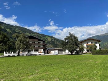 Böleiterhof