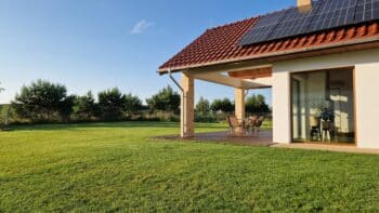 Hhouse – Hunde-Paradies an der Ostsee