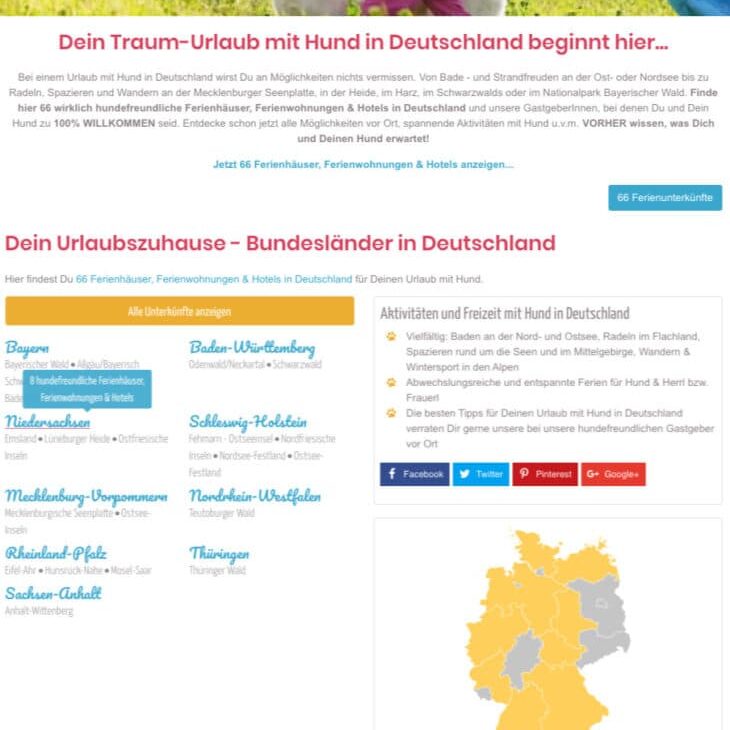 regionsseite-urlaub-mit-hund-in-deutschland